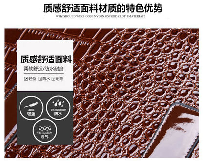 2c8ec496-90a3-4ccd-8a8b-cef7b030b48f