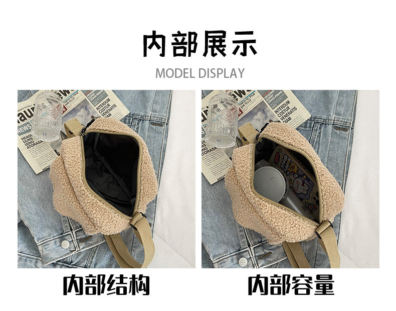 0814904d-04a5-4ab9-b94e-5131bd4c3e81