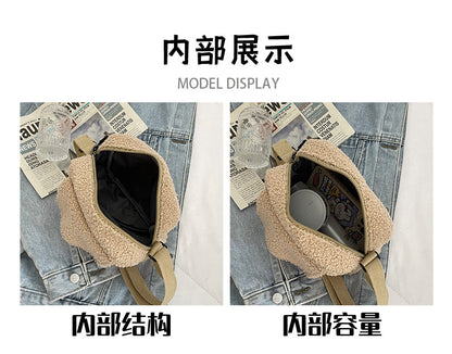 0814904d-04a5-4ab9-b94e-5131bd4c3e81