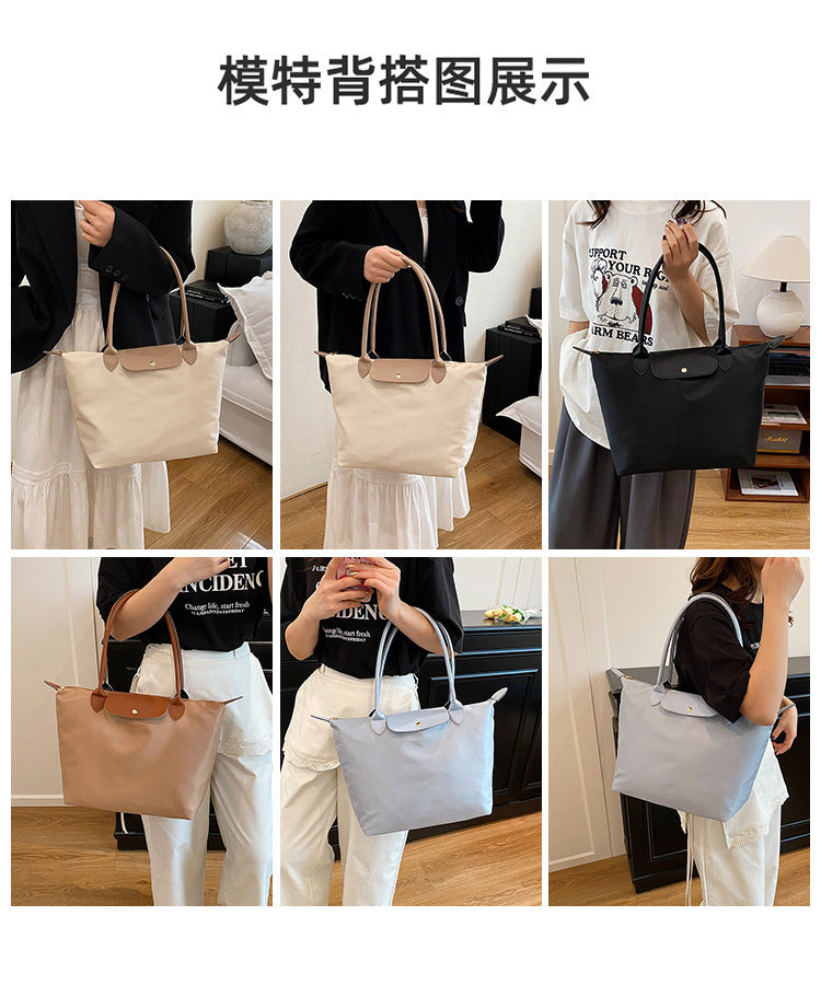 13093bf0-c03f-4902-bbf2-dc9d2ab410fb