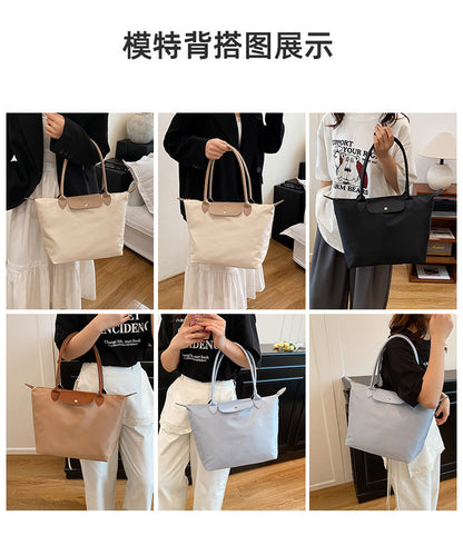 13093bf0-c03f-4902-bbf2-dc9d2ab410fb