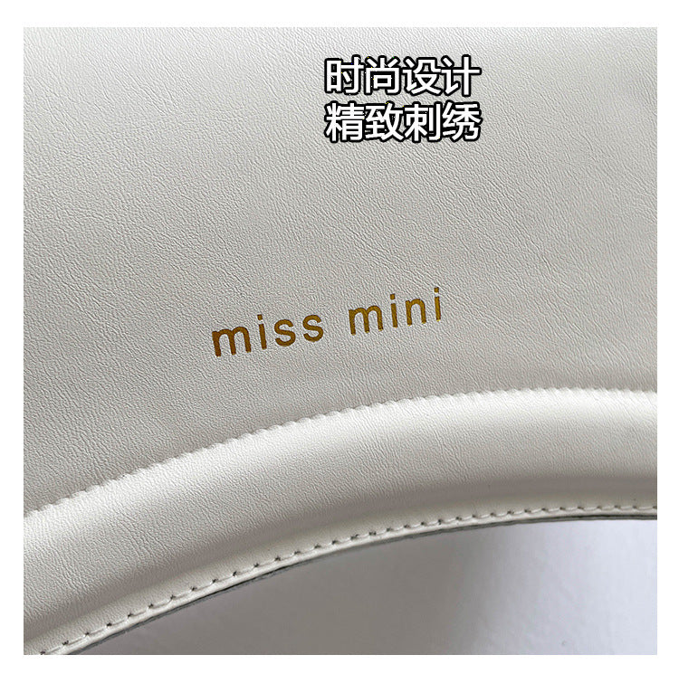cee06280-0e75-4a36-8d38-7414ce82b72f