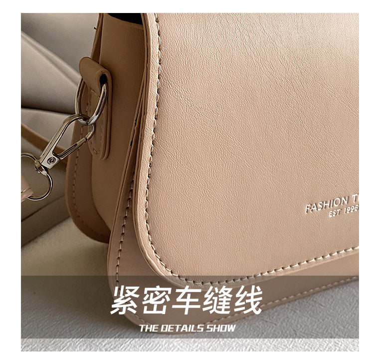 9c7feccf-c10a-4818-b2ab-1347f1a2340d