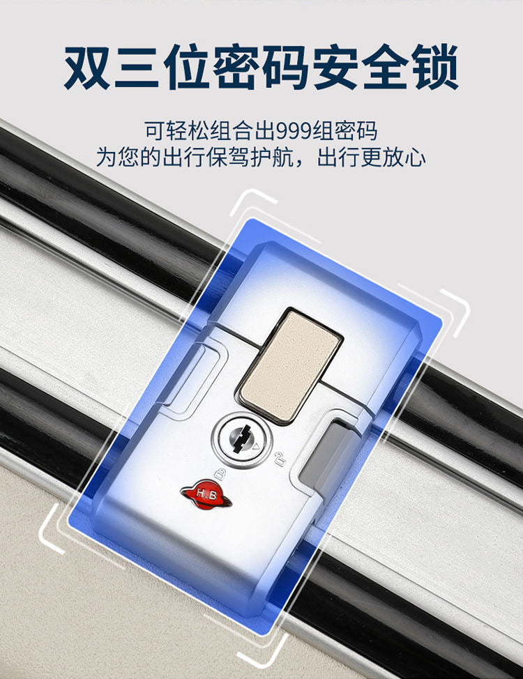 cde7a552-e266-4089-8363-c097b3fb3797