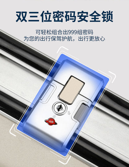 cde7a552-e266-4089-8363-c097b3fb3797