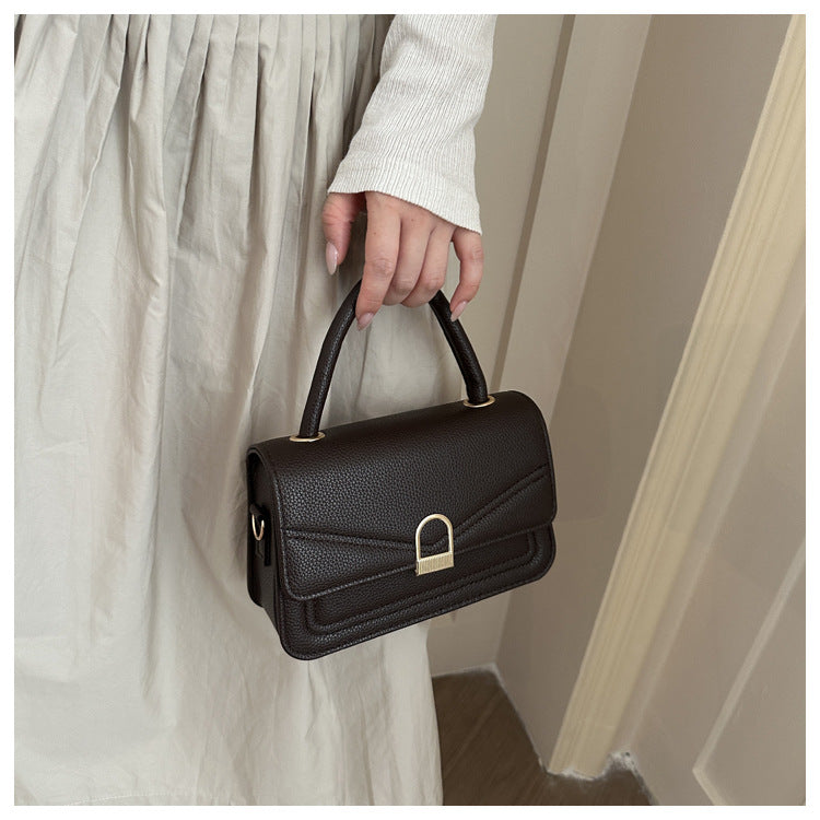 7bce82fd-e3d2-4289-96ec-9efaee93419b