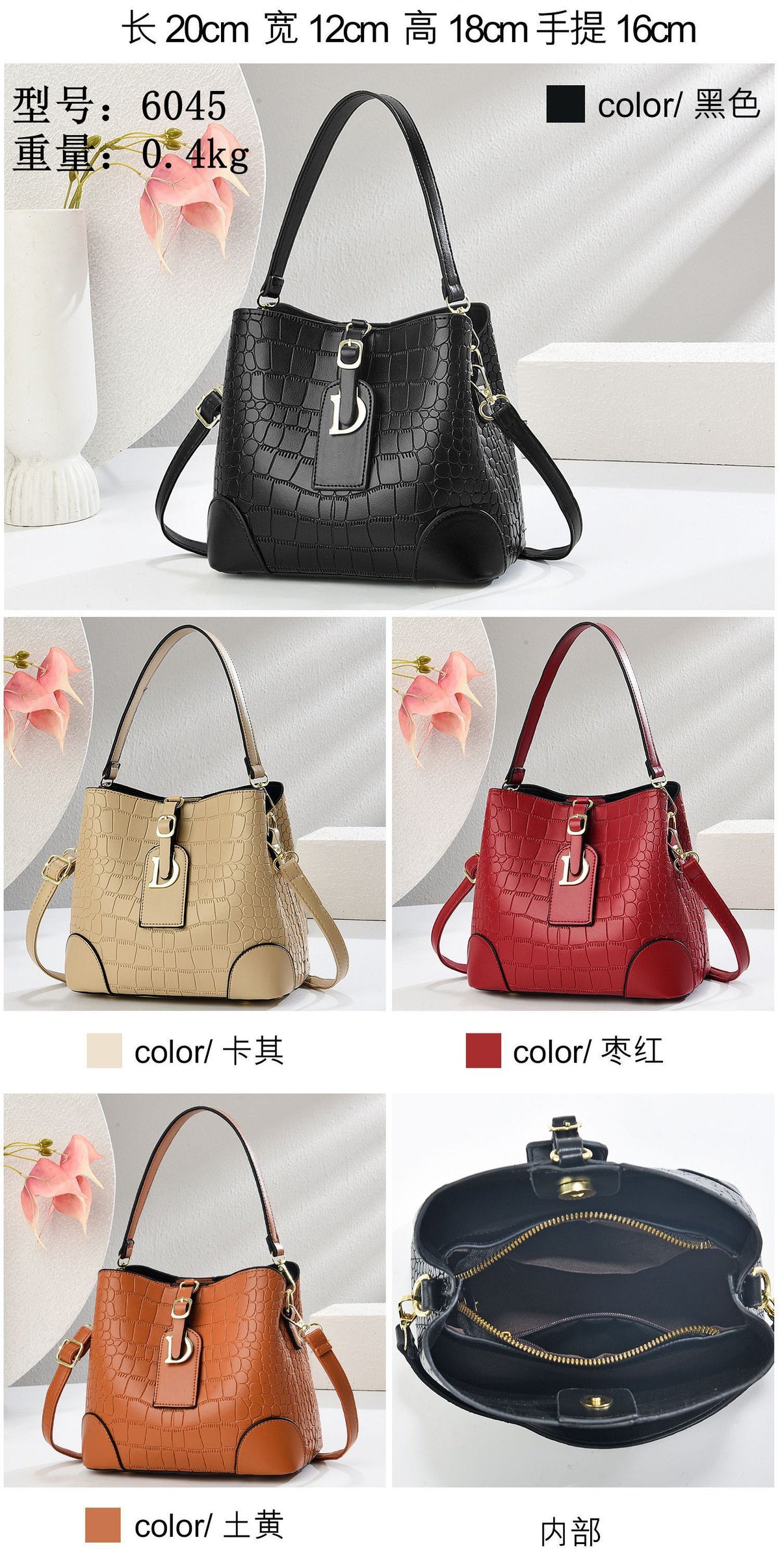 67dcad39-b03d-4bc8-8a28-1ade53788c41