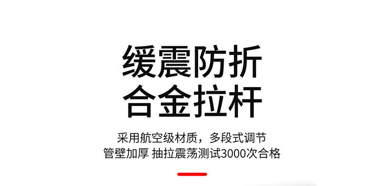 c695d4c8-f18c-4f85-b7d2-7e83ece89042