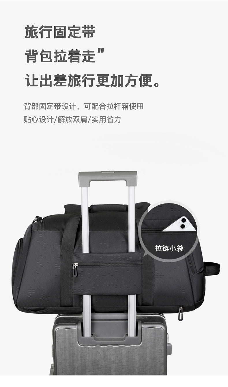 be88fabe-b06a-4949-ac5b-a67e11c6fe7b