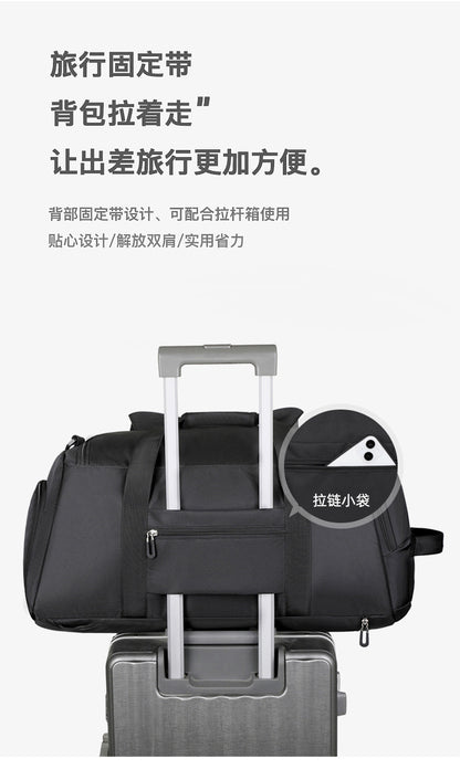 be88fabe-b06a-4949-ac5b-a67e11c6fe7b