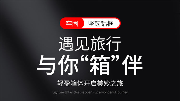 8bcf85d4-e2b1-489e-a1e5-473e8ba9c1b1