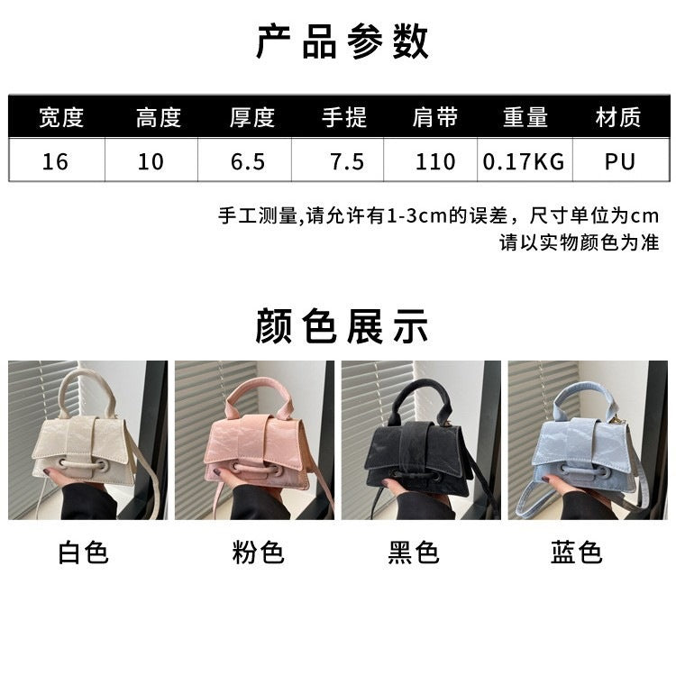58c74fef-d7c1-4d89-a071-93bc27bedfa6