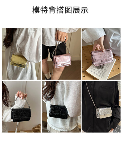 0bfe7e06-b43f-44a0-a9f3-dd9718298d3d