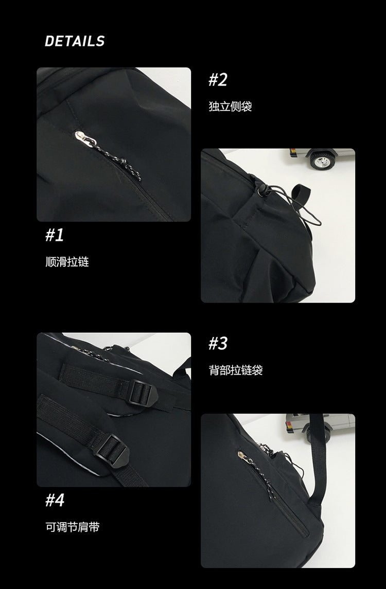 45b82475-ac9b-489d-af6e-b6f49c0dfd62