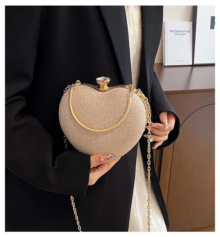 9b19632a-d26b-4bba-93f9-3a0fe706fbc1