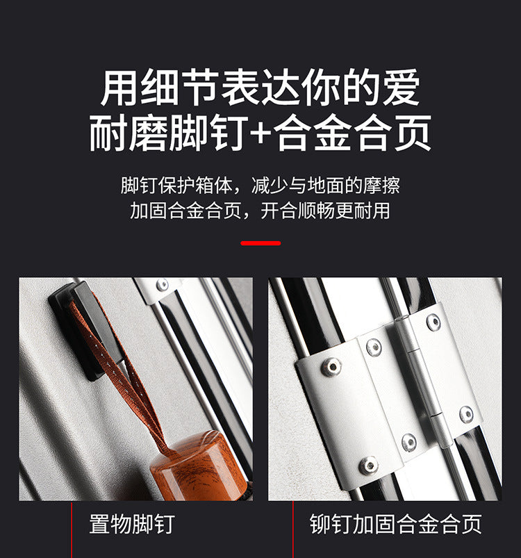 491fa1a5-34bf-4dde-b900-a9f83532dbd7
