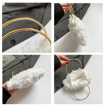 029e1f87-aa43-4989-b386-bb8f7afd4a58