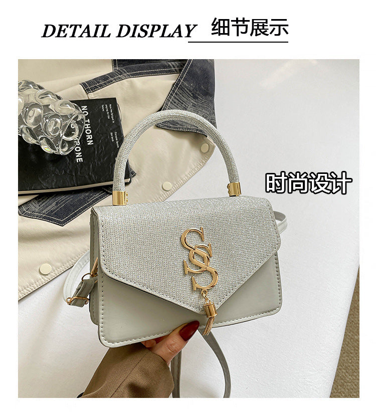 a95d5e8d-7fbd-4729-9c51-d9dd2d70f6ca