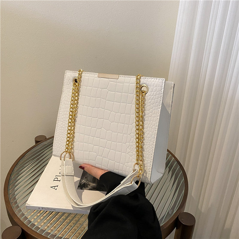 38984d5d-2230-4ec3-ac3f-a2d706a2aa95