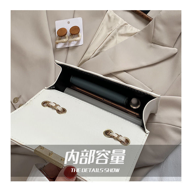 08acb343-ff70-41d0-8460-c0fb95a673e2