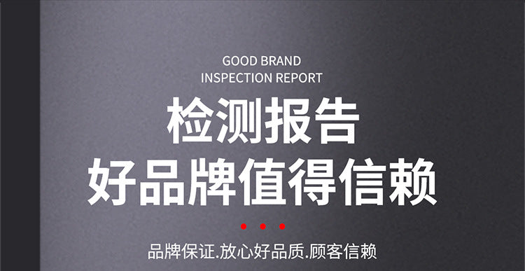 c9f330e6-39b0-4c68-b603-8ec6fd82da0b