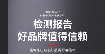c9f330e6-39b0-4c68-b603-8ec6fd82da0b