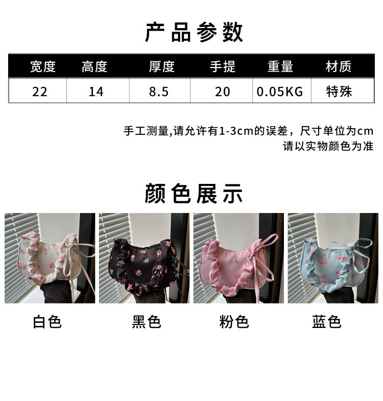 8585cd3f-f62a-4fd0-b64a-3ad6e573eae2