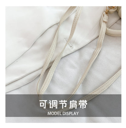 57dc507c-b402-4256-b177-c3889c6e2031