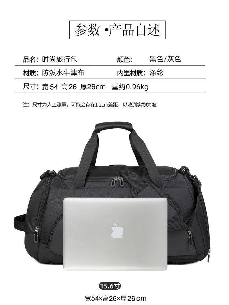 cf638abc-873b-41b0-801a-d1715046d771