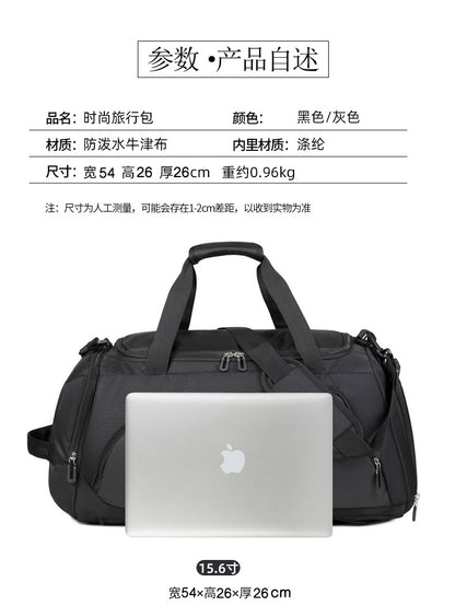 cf638abc-873b-41b0-801a-d1715046d771