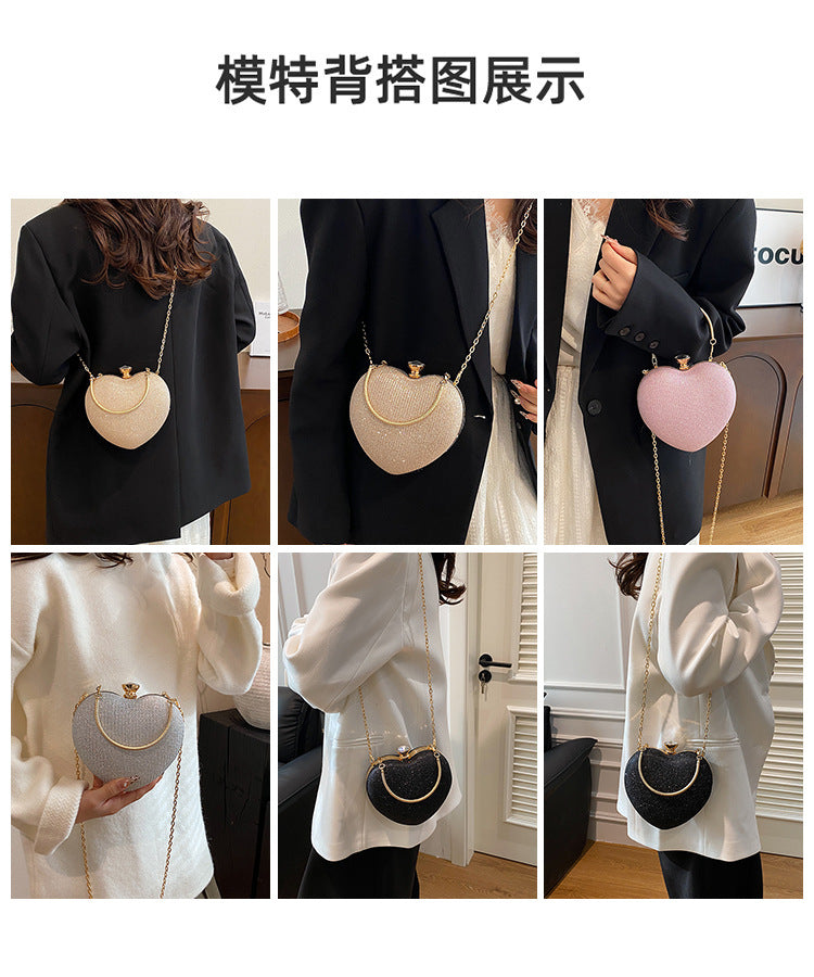 73cc2a01-e44c-4c75-a595-416f7b225d12