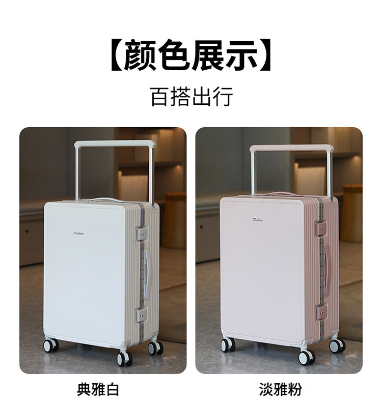 fdbdb3bf-a1dc-429e-9489-f3c806ce62c4