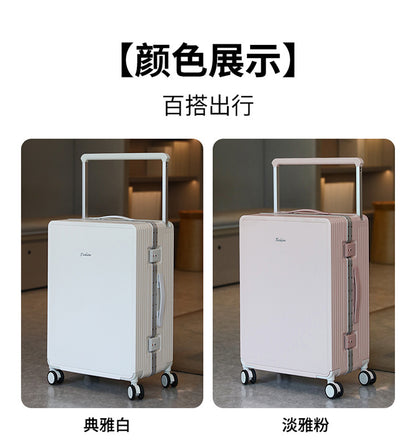 fdbdb3bf-a1dc-429e-9489-f3c806ce62c4