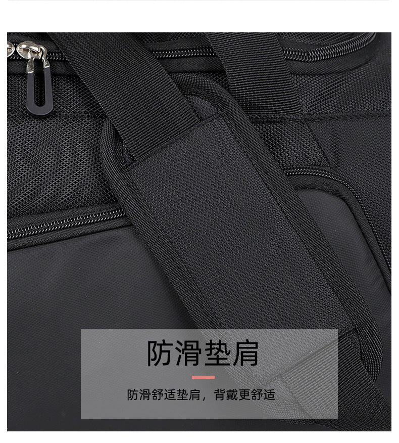 cc2b3af0-37cc-424b-b021-8adfa7f157a1