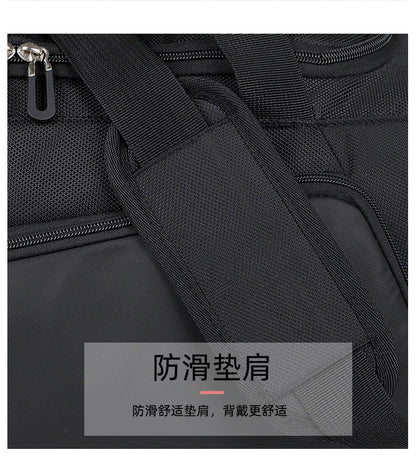 cc2b3af0-37cc-424b-b021-8adfa7f157a1