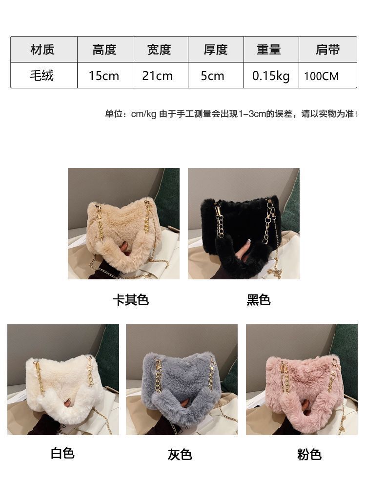 4ecbc289-259b-475e-8ae8-3745b9fa7b56