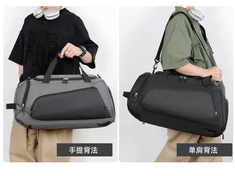 449dc691-a641-493a-a7d4-e84143b0513f