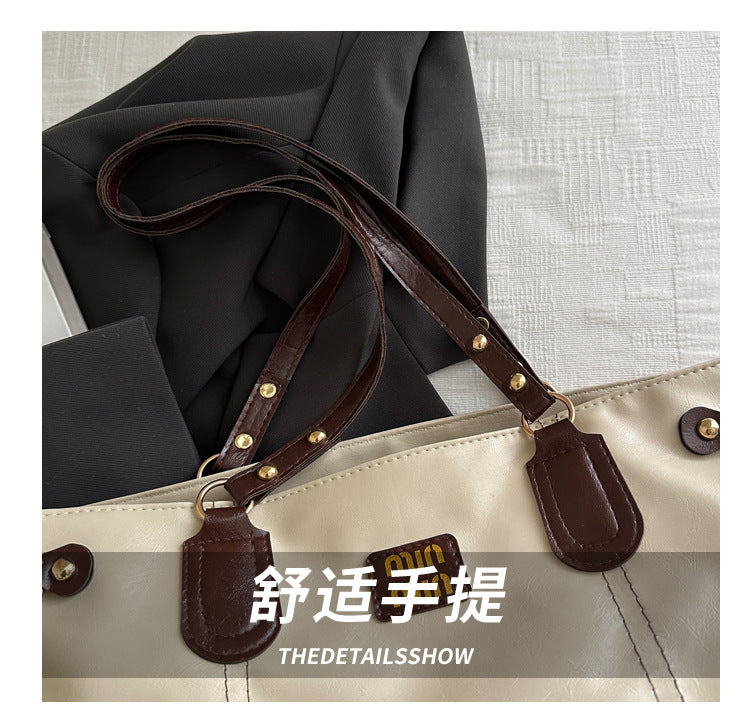 e025f17c-ceab-46c9-87ca-4dd8655a9d29