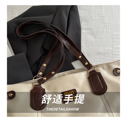 e025f17c-ceab-46c9-87ca-4dd8655a9d29