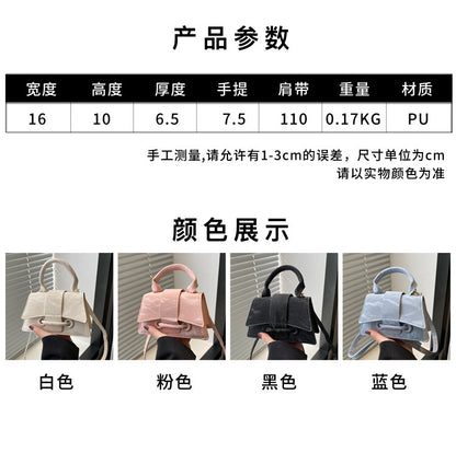 6e6ecff6-f505-47fd-856e-cff56b86d35a
