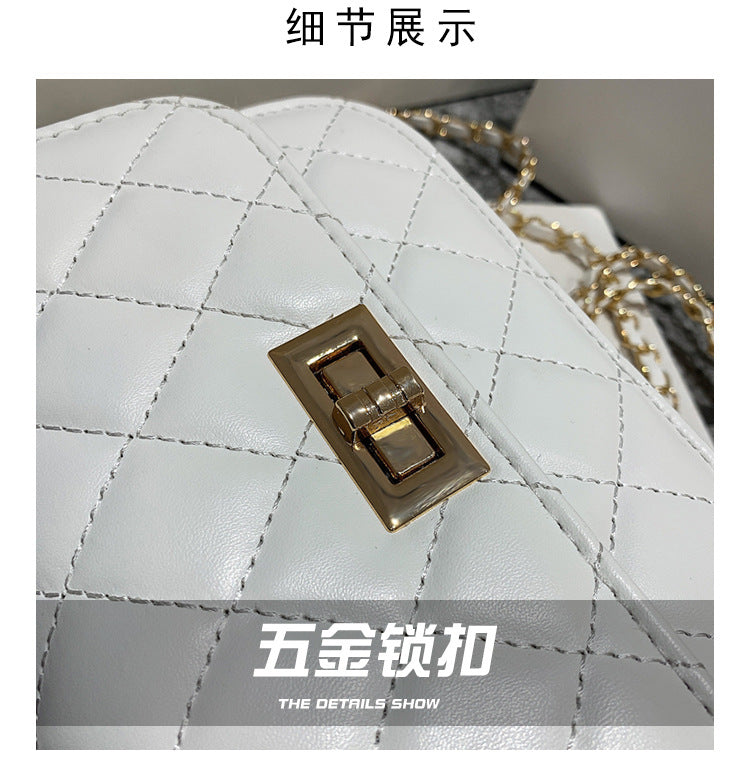 b59994ee-b926-413b-8d93-4f205d6a6120