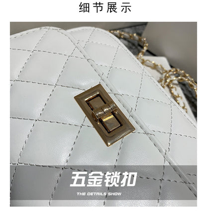 b59994ee-b926-413b-8d93-4f205d6a6120