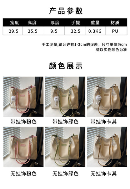 bd3e100e-b014-477a-af62-fa5e6c0a220a