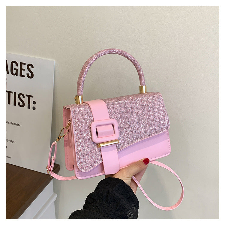 94862aa7-044d-48bd-a935-80e7108a094f