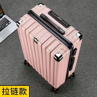 f7ddf66c-89b6-47e1-b482-e427c508ea4d