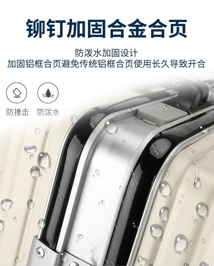 cd0f73ca-b419-45f6-8c02-01ed1919bae8
