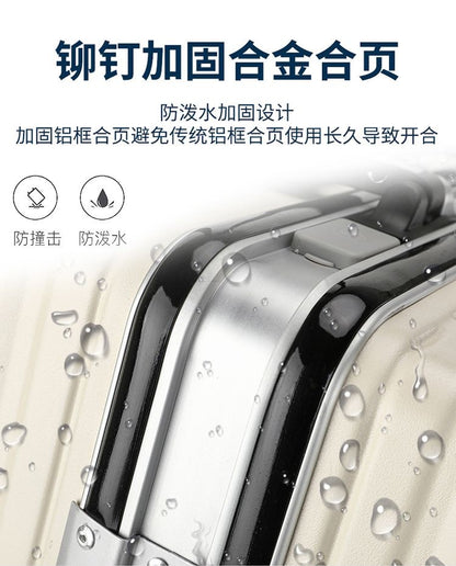 cd0f73ca-b419-45f6-8c02-01ed1919bae8