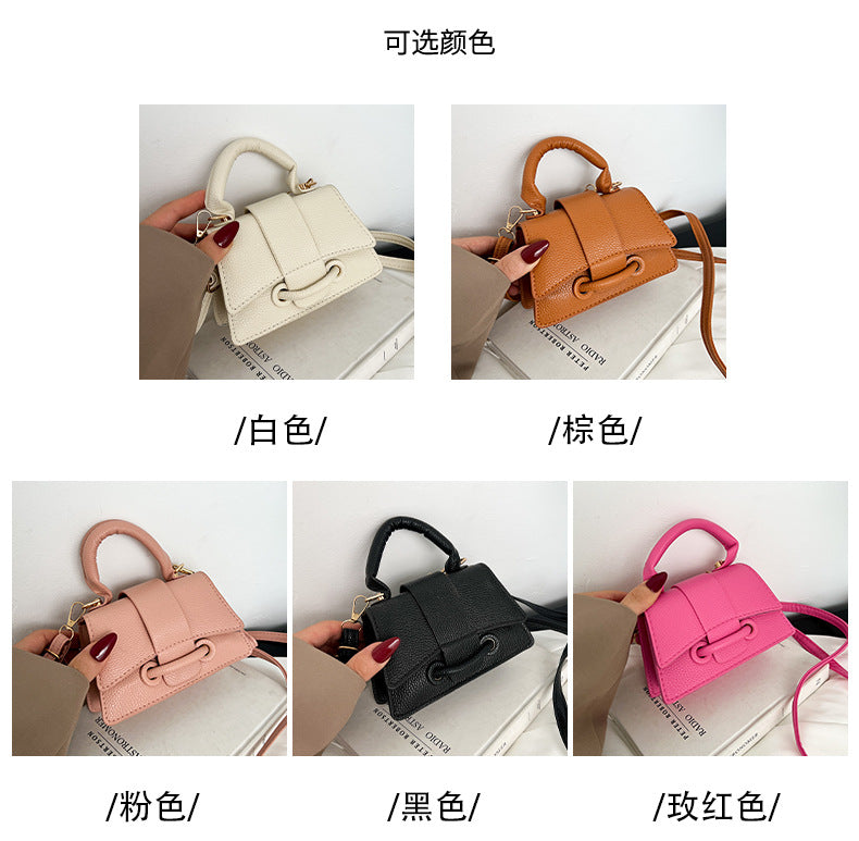 251384eb-88fc-45a3-aa04-dc467e538b9d
