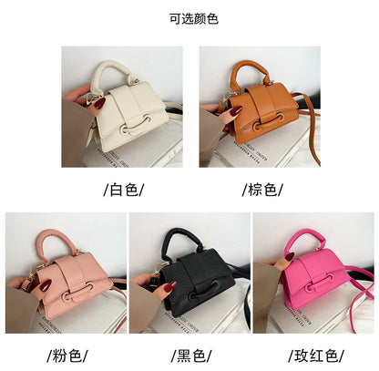 251384eb-88fc-45a3-aa04-dc467e538b9d