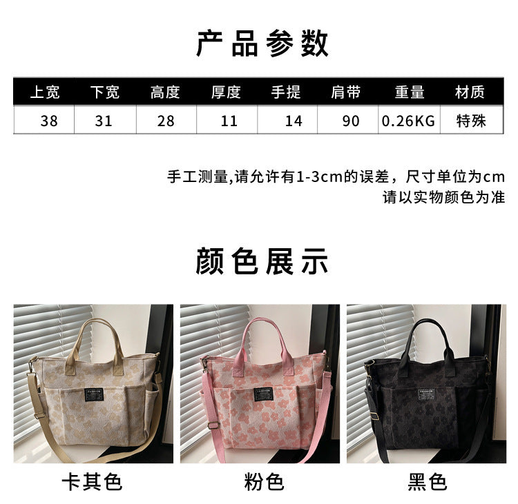 9afc37db-8033-4c84-a265-f2ed1726fd6a